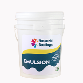 Emulsion