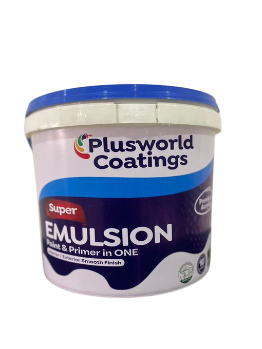 GRJ3iJHXMAAVXyY-Photoroom