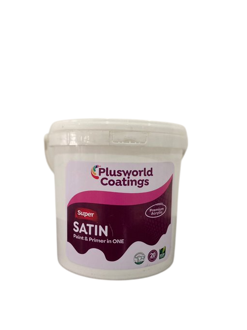 GRqIMhtWcAAF_j8-Photoroom