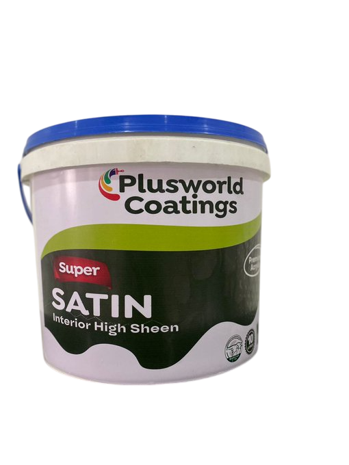 GS3GOaRWEAAJVJh-Photoroom