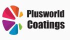 Plusworld Coatings